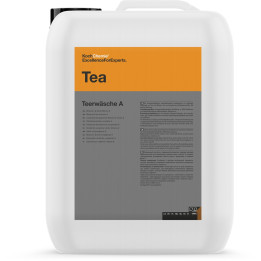 Koch-Chemie Teerwäsche A — dervos ir bitumo valiklis, 20 l