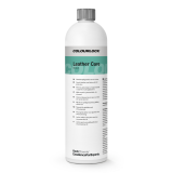 COLOURLOCK Leather Care — leather and synthetic leather care, 1 L