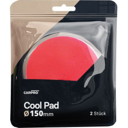 CARPRO Cool pad MF