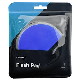 CARPRO Flash polish pad 2pack