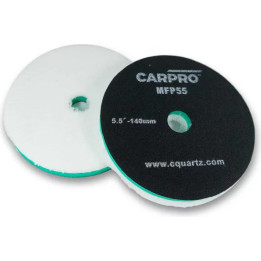 CARPRO Microfiber Polishing Pad 140mm