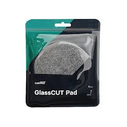 CARPRO GlassCut Pad