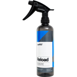 CARPRO Reload Spray Coat — флакон 500 мл
