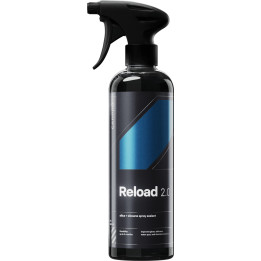 CARPRO Reload 2.0 Spray Coat — 500 ml butelis