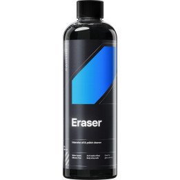 CARPRO Eraser — флакон 500 мл