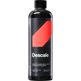 CARPRO Descale — 500 ml pudel
