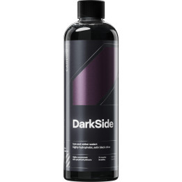 CARPRO DarkSide — 500 ml butelis