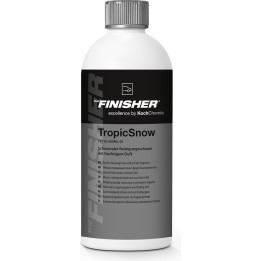 Koch-Chemie The Finisher TropicSnow — pH-Neutral Snow Foam, 500 ml