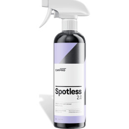 CARPRO Spotless 2.0 — 500 ml pudele