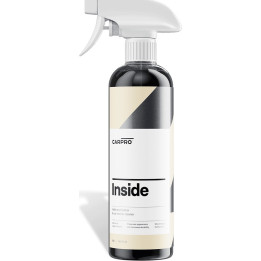 CARPRO INSIDE — 500 ml bottle