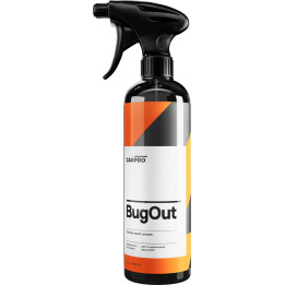CARPRO BugOut — флакон 500 мл