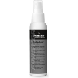 Koch-Chemie The Finisher DisplayExpert — Display and Gloss, 100 ml