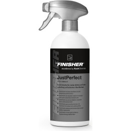 Koch-Chemie The Finisher JustPerfect — kiire välispindade, 500 ml