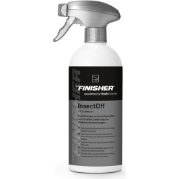 Koch-Chemie The Finisher InsectOff — vabzdžių likučių valiklis, 500 ml