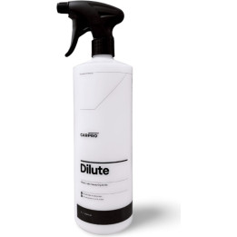 CARPRO Dilute — 1 l atšķaidīšanas pudele