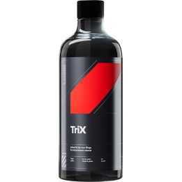 CARPRO TRIX — продукт для детейлинга — флакон 1000 мл