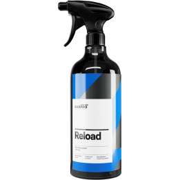 CARPRO Reload Spray Coat — 1000 ml pudel