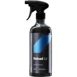 CARPRO Reload 2.0 Spray Coat — 1000 ml bottle