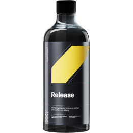 CARPRO Release — продукт для детейлинга — флакон 1000 мл