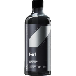 CARPRO PERL — 1 L butelis