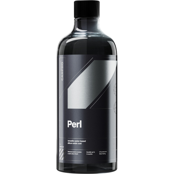 CARPRO PERL — 1 L butelis