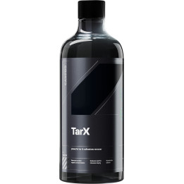 CARPRO TarX Tar Remover — 1000 ml butelis