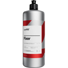 CARPRO Fixer 1Step Polish — флакон 1 л