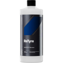 CARPRO Retyre — 1000 ml pudel