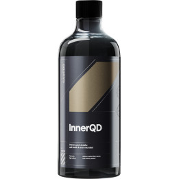 CARPRO InnerQD — флакон 1 л