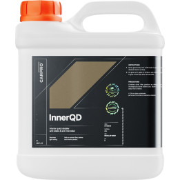 CARPRO InnerQD — 4 L talpa