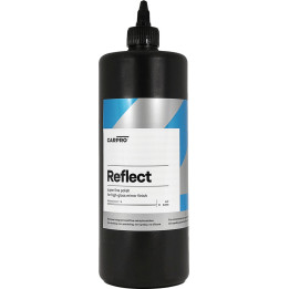 CARPRO Reflect — super fine polish — флакон 1 л