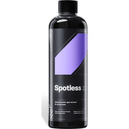 CARPRO Spotless 2.0 — продукт для детейлинга
