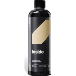 CARPRO INSIDE — продукт для детейлинга