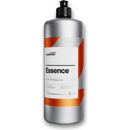 CARPRO Essence — polishing primer — флакон 1 л