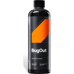 CARPRO Bug OUT insects cleaner — очиститель