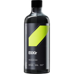 CARPRO Elixir Quick detailer — 1000 ml pudel