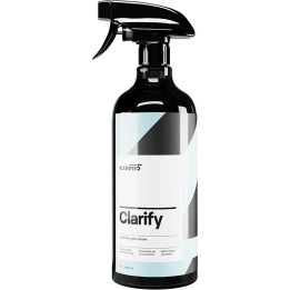 CARPRO Clarify — 1 L bottle