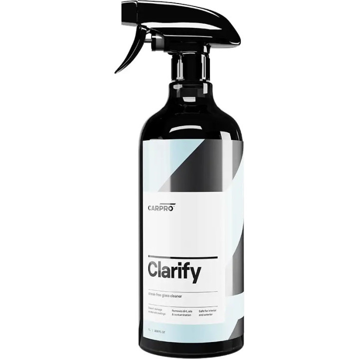 CARPRO Clarify — 1 L pudel