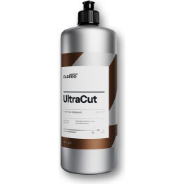 CARPRO UltraCut — extreme cut compound — 1 L buteliukas
