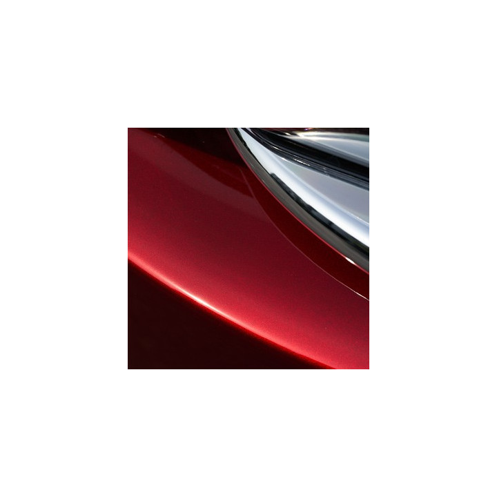 Zirconite ZG-365 graphene coating 200 ml