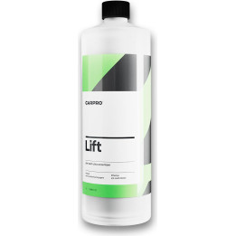 CARPRO LIFT — 1 L pudele