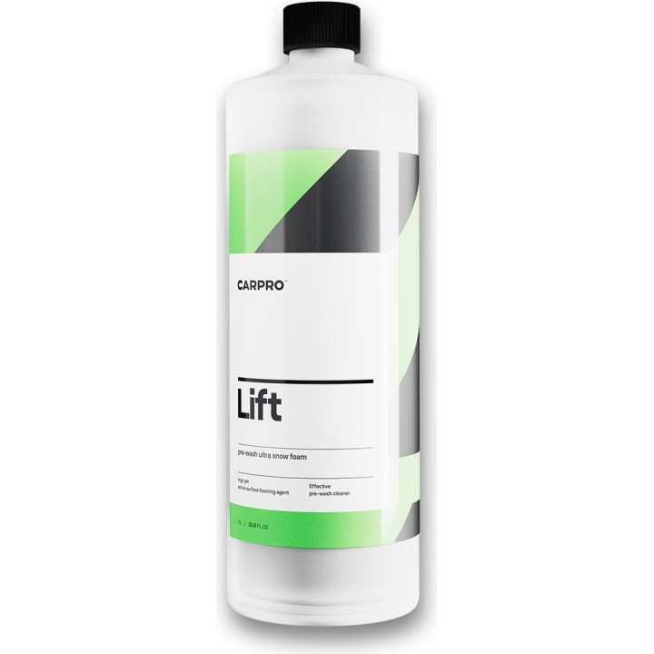 CARPRO LIFT — 1 L pudele