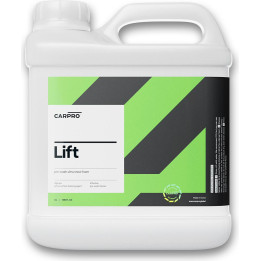 CARPRO LIFT — канистра 4 л