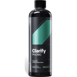 CARPRO Clarify PH2OBIC Glass Cleaner — очиститель