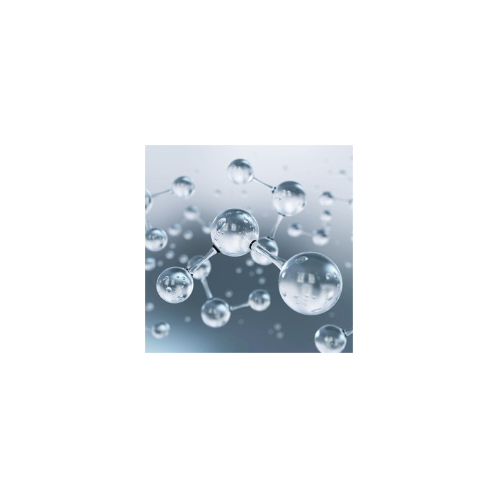 Zirconite ZG-365 graphene coating 200 ml