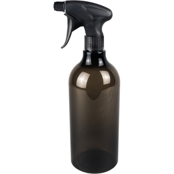 CARPRO Empty Spray Bottle with Trigger — 1 L bottle