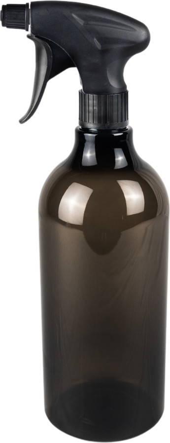 CARPRO Empty Spray Bottle with Trigger