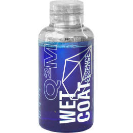 GYEON Q²M WetCoat Essence — 100 ml