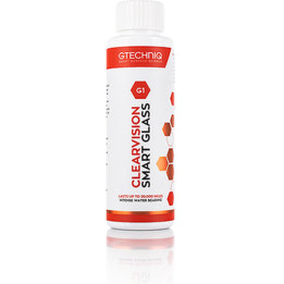 Gtechniq G1 — покрытие для стекла ClearVision Smart Glass — 15 ml / 100 ml — 100 мл