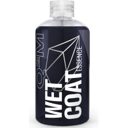 GYEON Q²M WetCoat Essence — концентрат гидрофобного состава — 250 мл